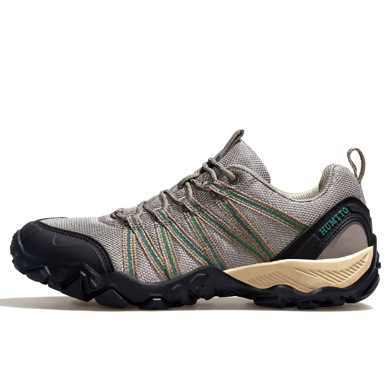 Chaussures de randonnée pour homme HUMTTO