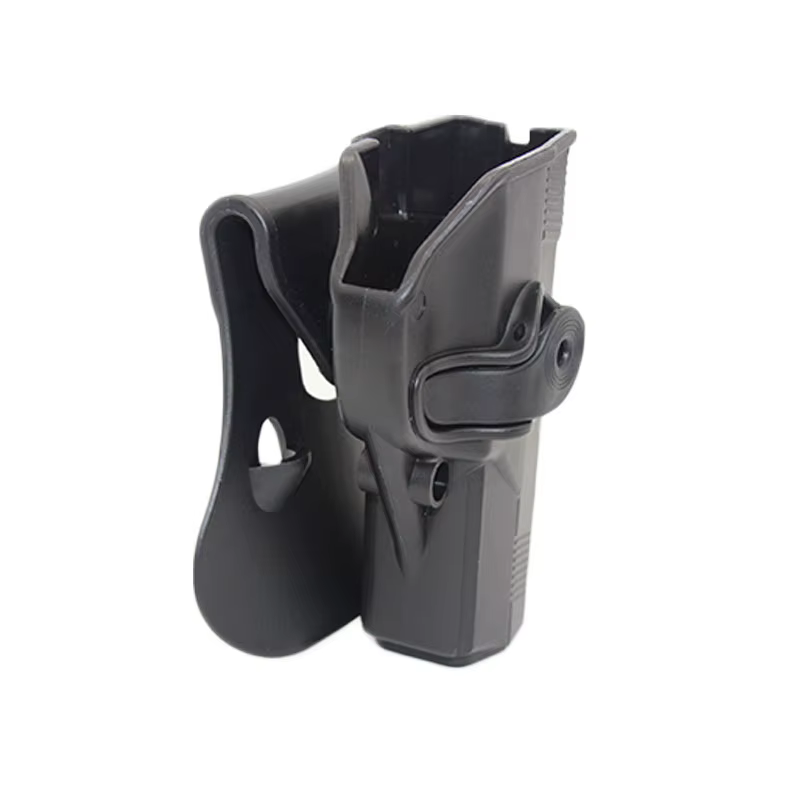 Étui pour pistolet de chasse tactique pour Beretta PX4 Storm