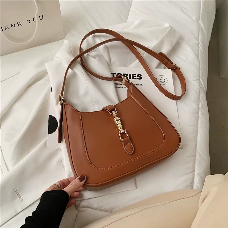 sac de luxe femme sac bandoulières pour femme sacs de luxe pour femmes Sacs à main en cuir pour femmes, sacs à bandoulière initiés, sangles sous les bras, sacs à main, designer, marque de luxe, qualit