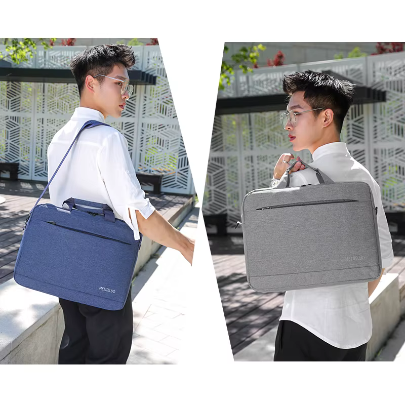 Sac personnalisé, sacs à main pour hommes, sacs pour femmes, sacoche pour ordinateur portable, étui de protection, sac à bandoulière, porte-documents, sac à main pour hommes pour documents