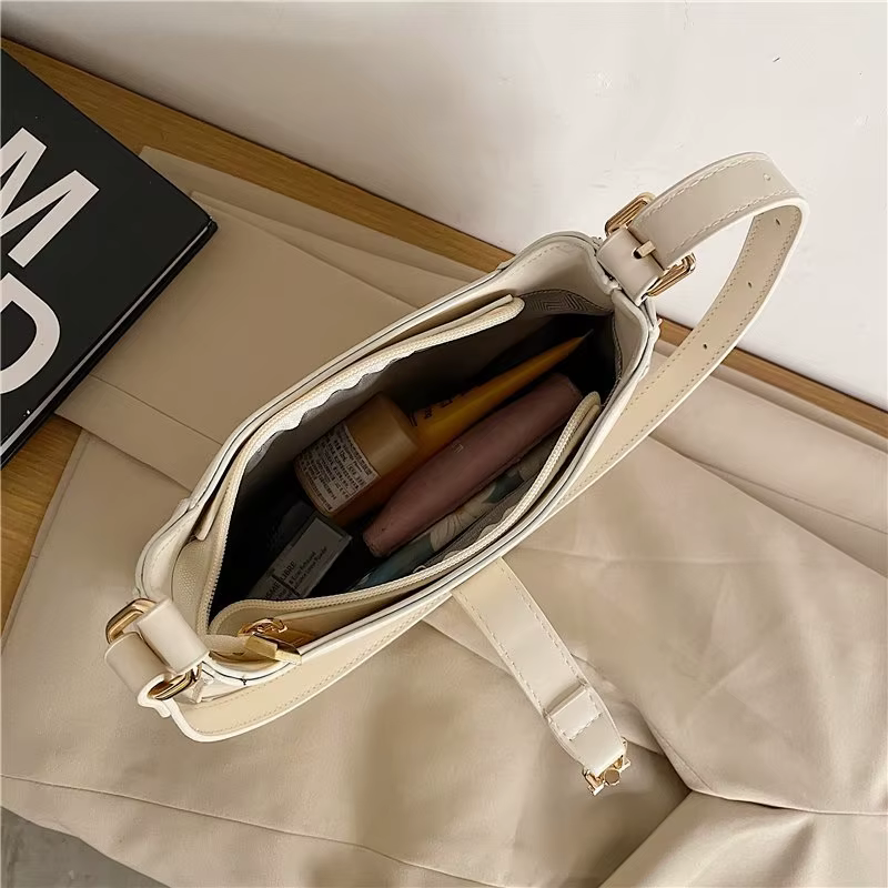 sac de luxe femme sac bandoulières pour femme sacs de luxe pour femmes Sacs à main en cuir pour femmes, sacs à bandoulière initiés, sangles sous les bras, sacs à main, designer, marque de luxe, qualit
