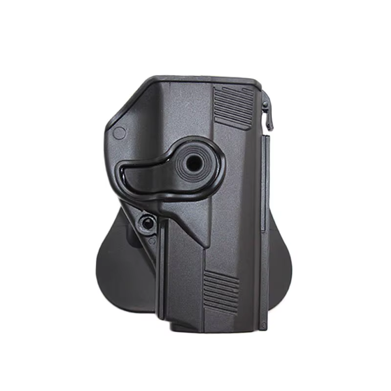Étui pour pistolet de chasse tactique pour Beretta PX4 Storm