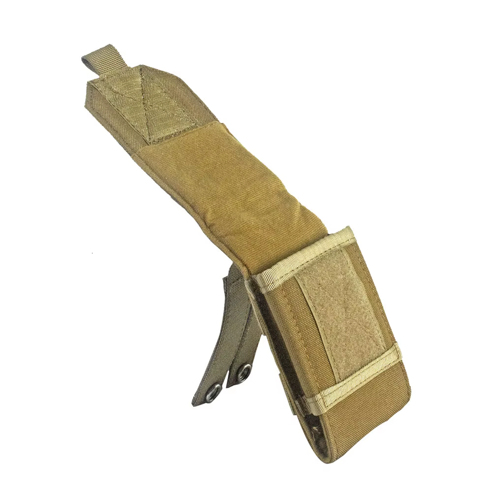 Sac à dos extérieur CamSolomon