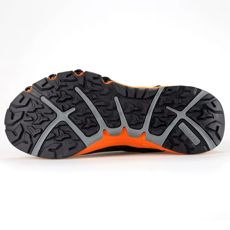 HUMTTO – chaussures aquatiques pour hommes et femmes