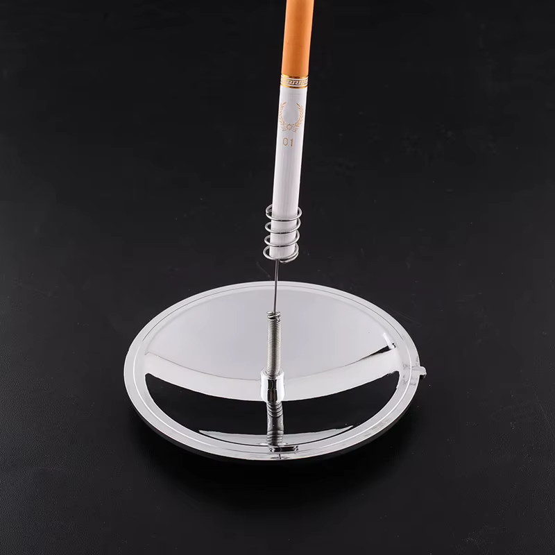 Outils de survie en plein air, briquet solaire de Camping, Kits de voyage d'urgence, outils d'extérieur portables pour accessoires de randonnée