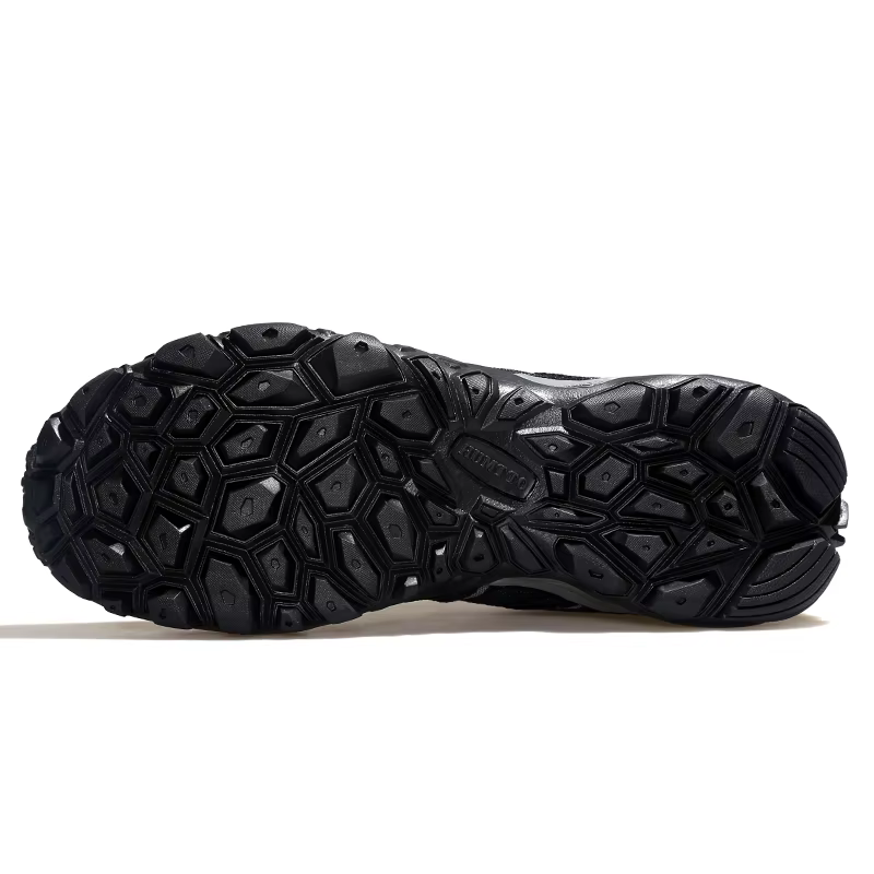Chaussures de randonnée pour homme HUMTTO