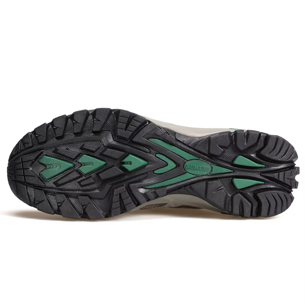 HUMTTO – chaussures de randonnée pour hommes