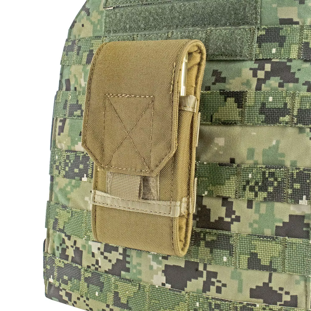 Sac à dos extérieur CamSolomon