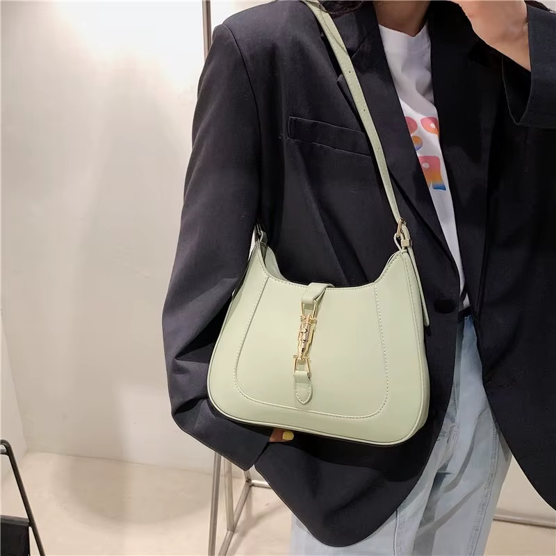 sac de luxe femme sac bandoulières pour femme sacs de luxe pour femmes Sacs à main en cuir pour femmes, sacs à bandoulière initiés, sangles sous les bras, sacs à main, designer, marque de luxe, qualit