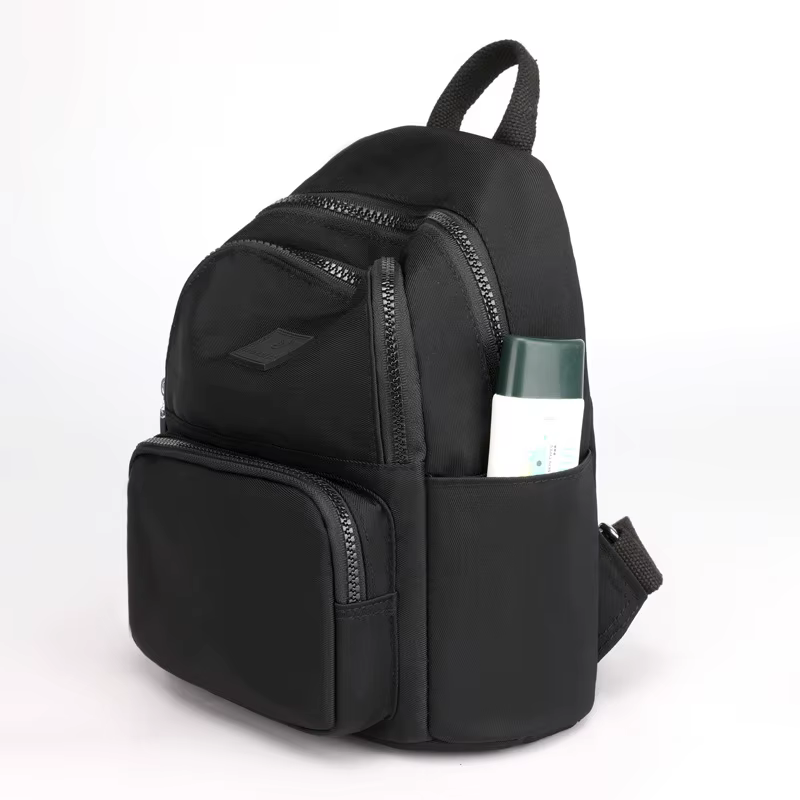 Sac à dos de loisirs étanche pour femmes