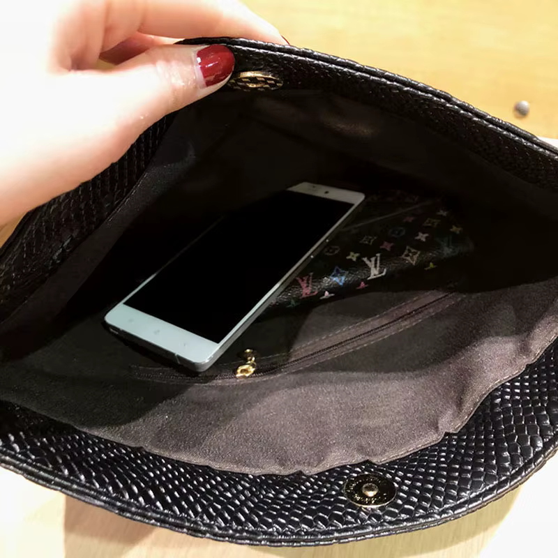Sacs à main d'été en crochet tressé pour femmes, pochettes de plage, sacs Hobo décontractés style Dumpling 2026, sacs nuage froncés colorblock pour femmes
