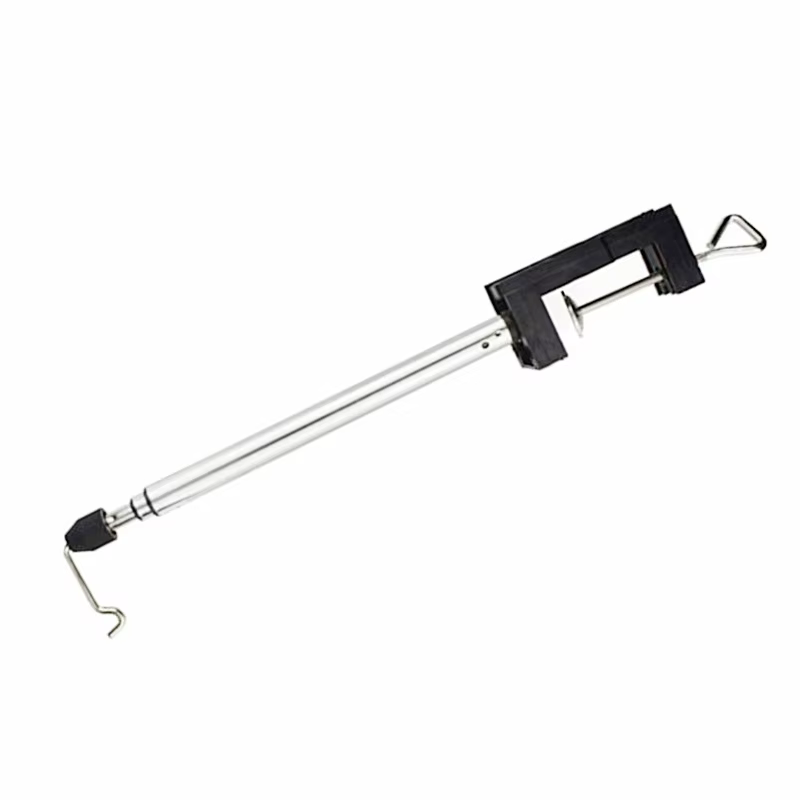 Support de suspension Dremel