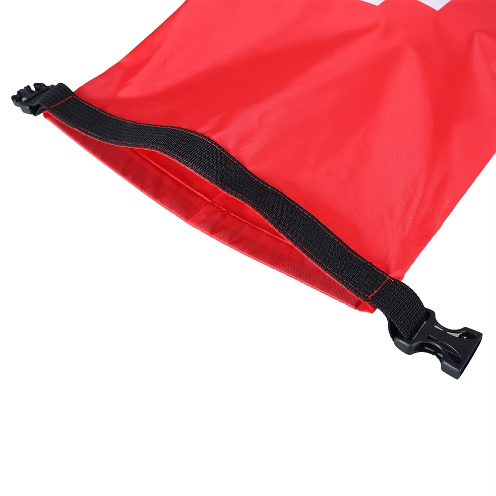 Trousse de premiers secours étanche Portable