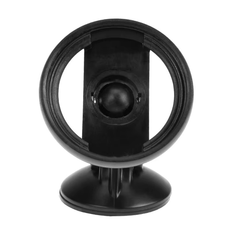 Support de ventouse pour TomTom XL XXL V2 V4 ONE, Support GPS de pare-brise de voiture, accessoires d'intérieur Auto