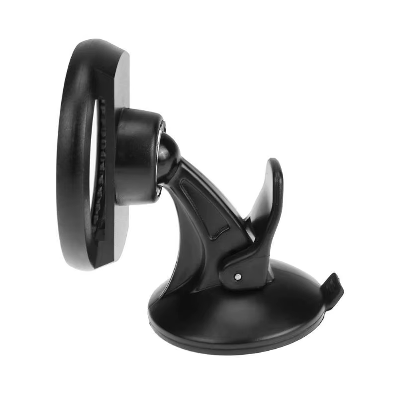 Support de ventouse pour TomTom XL XXL V2 V4 ONE, Support GPS de pare-brise de voiture, accessoires d'intérieur Auto