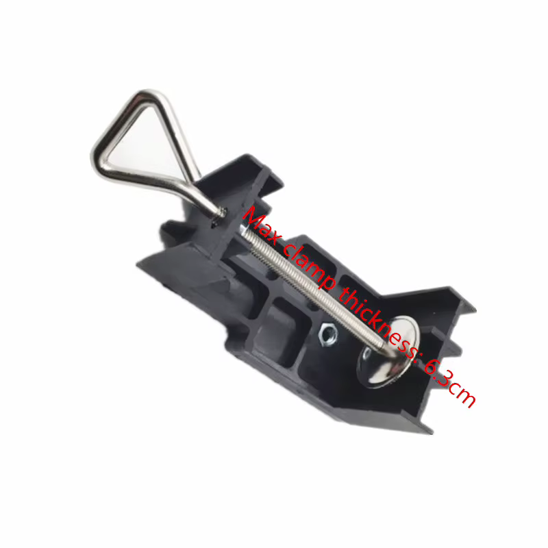 Support de suspension Dremel