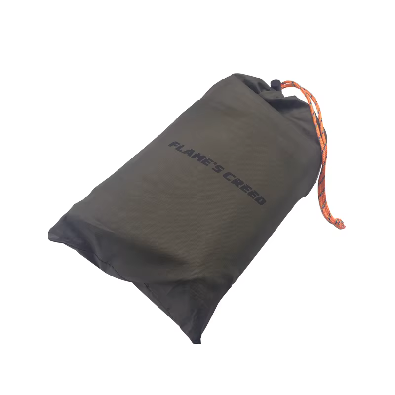 Abri soleil de plage 3m x 3m