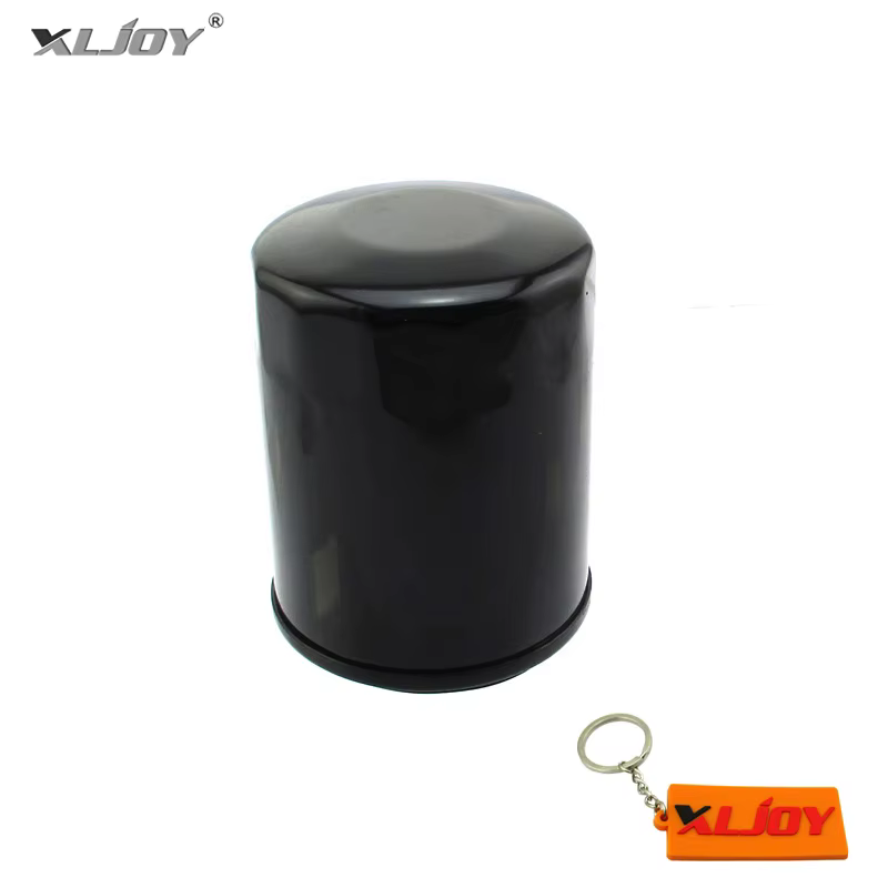 Filtre à huile pour ycin 2540086 2540122 Sportsman 570 600 700 800 900 ZanRanger Polaris RZR XP 4 Turbo EPS 925