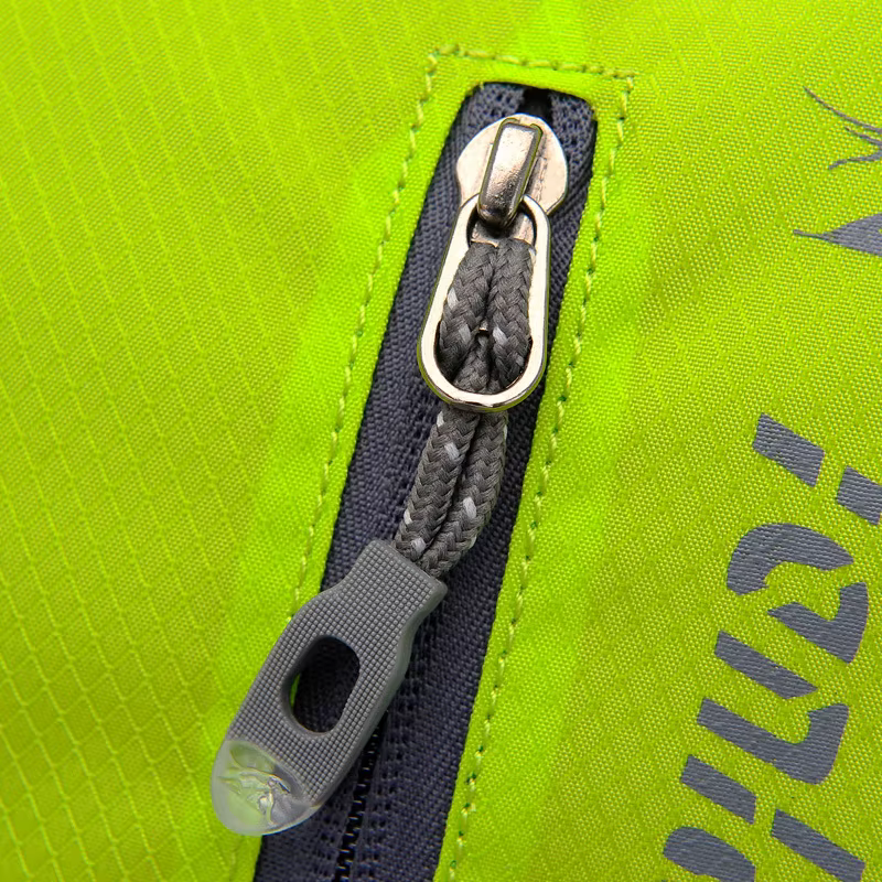 Sac de sport étanche pour homme et femme