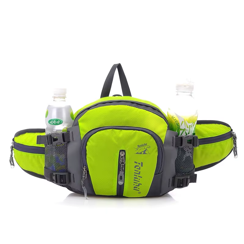 Sac de sport étanche pour homme et femme