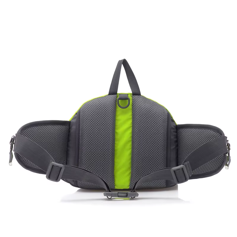 Sac de sport étanche pour homme et femme