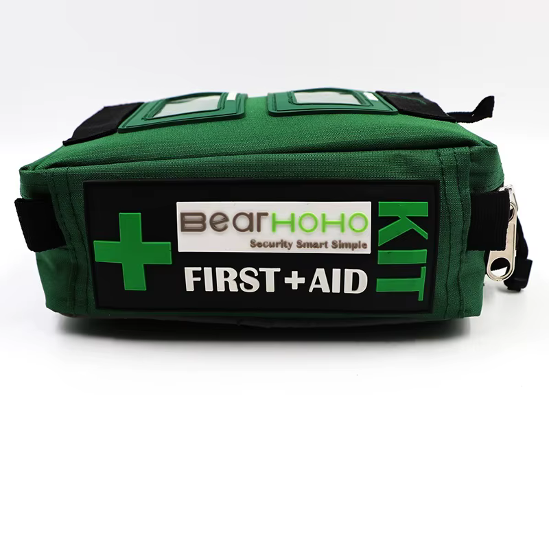 Sac de sauvetage médical d'urgence