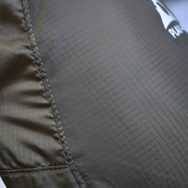 Sac à dos étanche et pliable pour activités en plein air