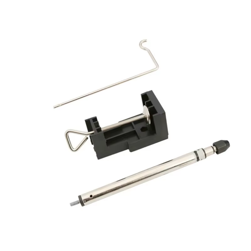 Support de suspension Dremel