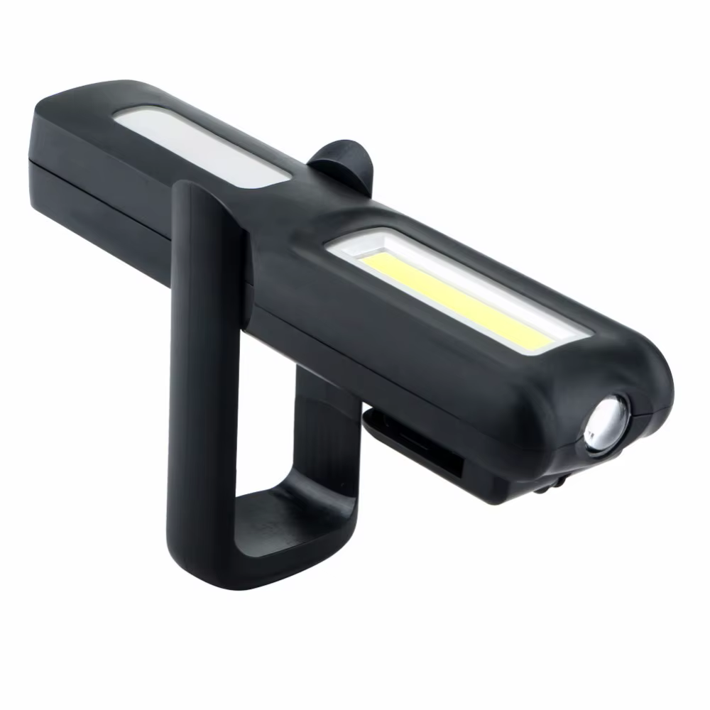 Lanternes de camping rechargeables portables