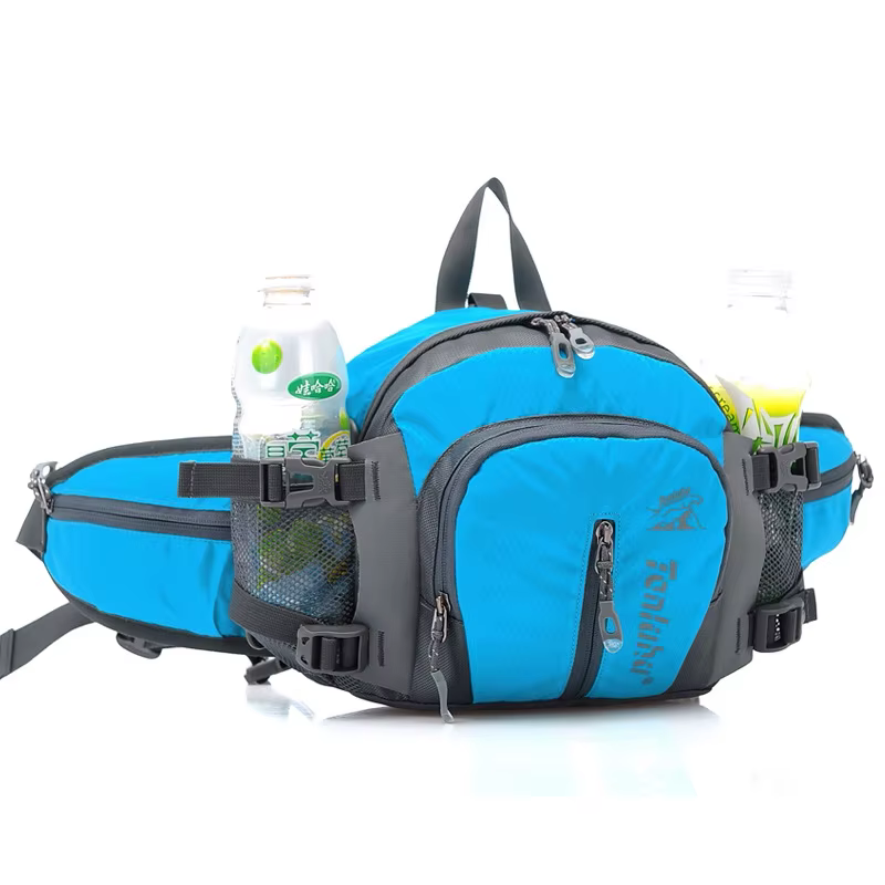 Sac de sport étanche pour homme et femme