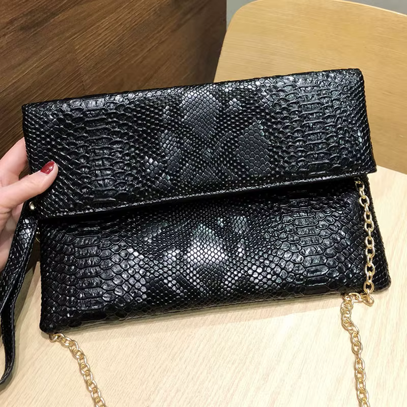 Sacs à main d'été en crochet tressé pour femmes, pochettes de plage, sacs Hobo décontractés style Dumpling 2026, sacs nuage froncés colorblock pour femmes