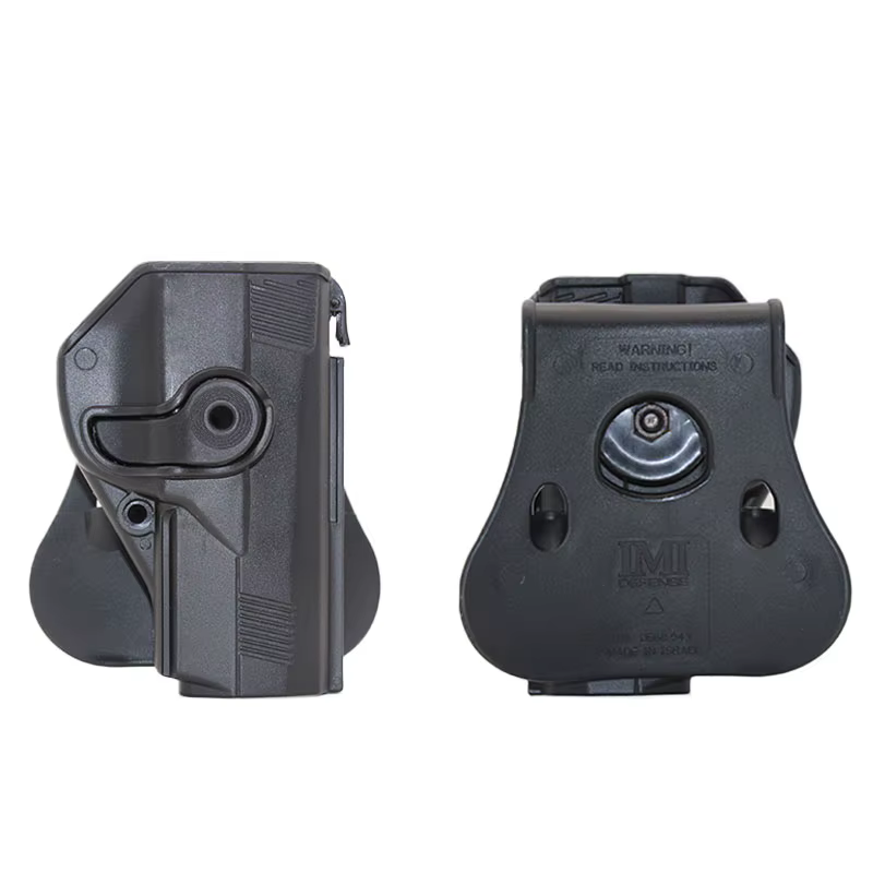 Étui pour pistolet de chasse tactique pour Beretta PX4 Storm