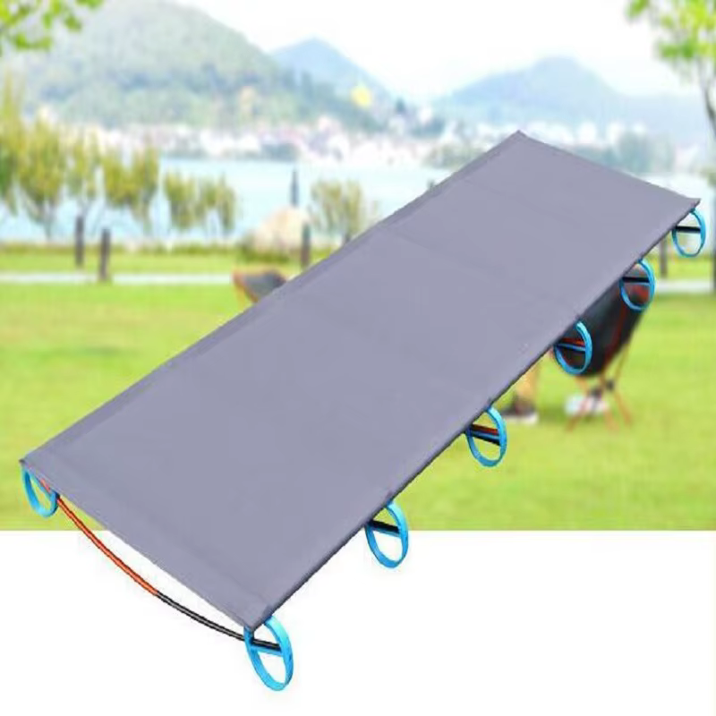 Tente de camping pliante ultralégère