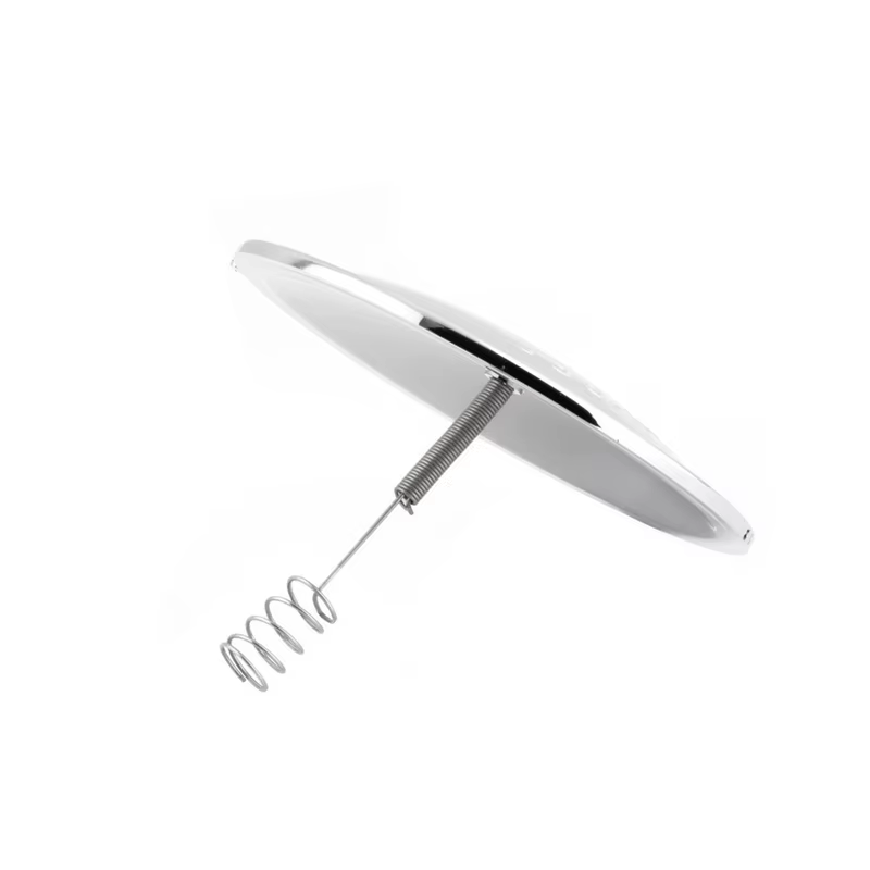Outils de survie en plein air, briquet solaire de Camping, Kits de voyage d'urgence, outils d'extérieur portables pour accessoires de randonnée