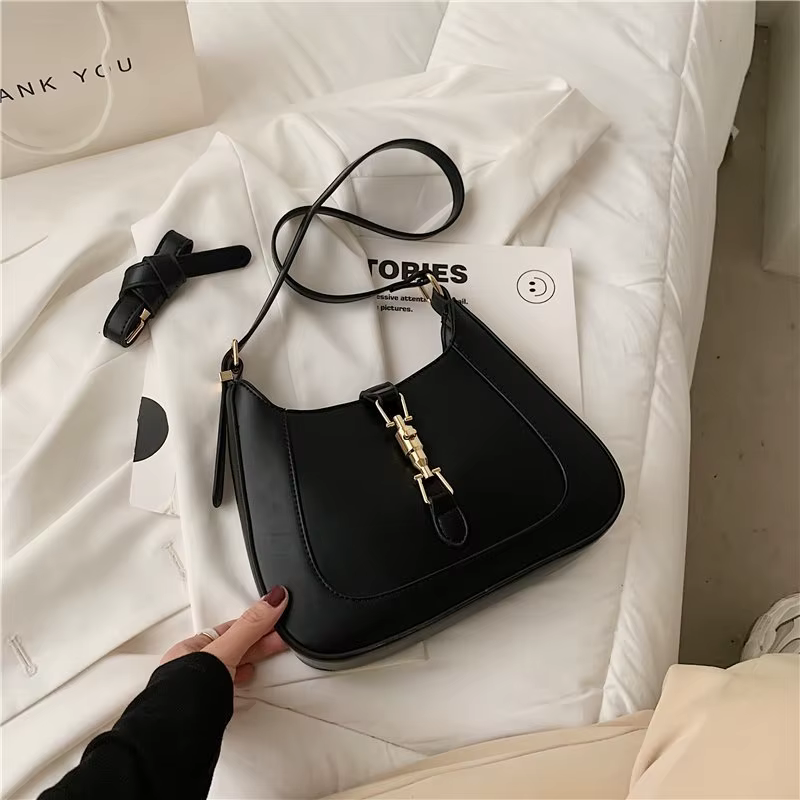 sac de luxe femme sac bandoulières pour femme sacs de luxe pour femmes Sacs à main en cuir pour femmes, sacs à bandoulière initiés, sangles sous les bras, sacs à main, designer, marque de luxe, qualit