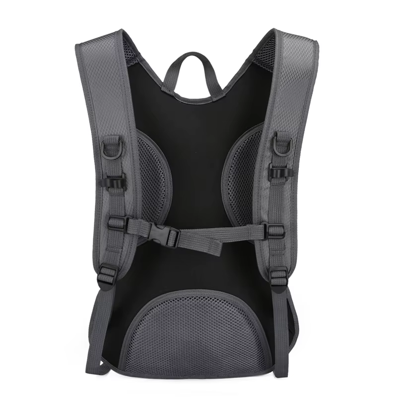 Sac à dos ultraléger pour sports de plein air