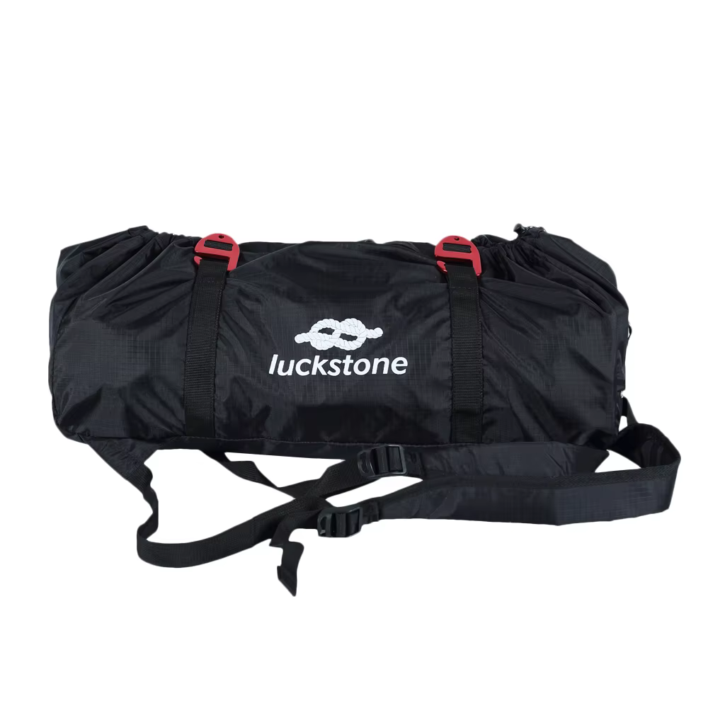 Sac à dos Ultra léger pour corde d'escalade