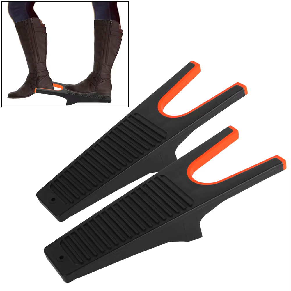 Extracteur de Chaussures RapDuty, Outils de Camping en Plein Air