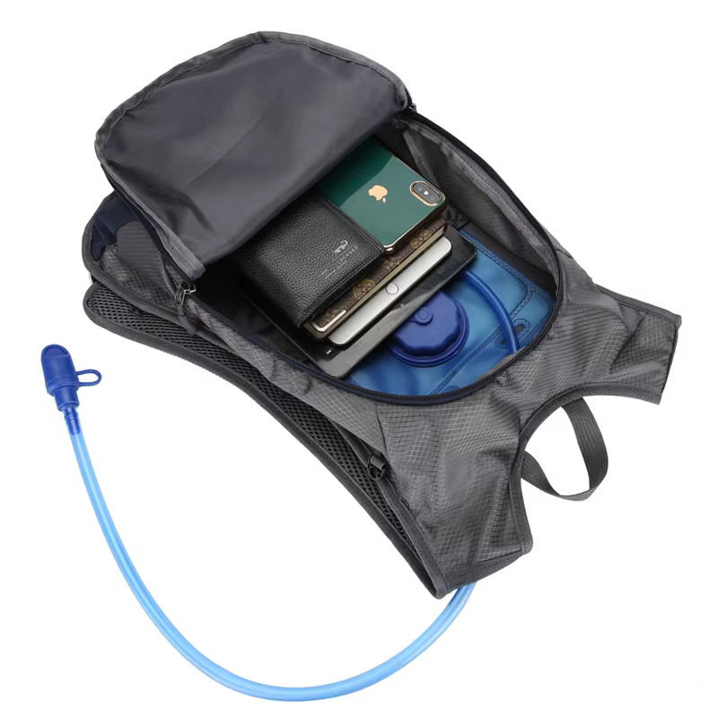 Sac à dos ultraléger pour sports de plein air