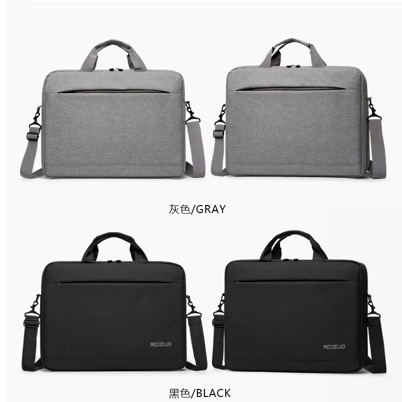 Sac personnalisé, sacs à main pour hommes, sacs pour femmes, sacoche pour ordinateur portable, étui de protection, sac à bandoulière, porte-documents, sac à main pour hommes pour documents