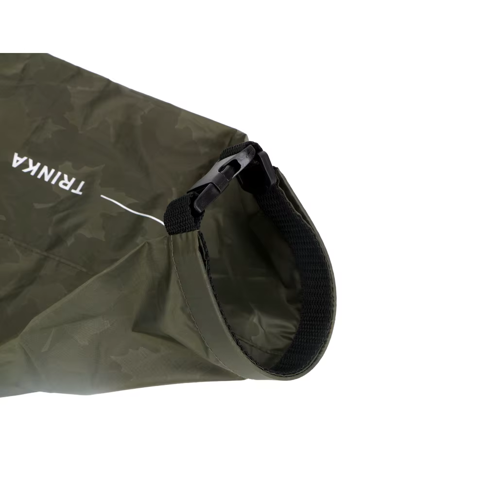 Pochette sèche pour canotage kayak canoë flottant 8L 40L 70L sac de rangement étanche sacs de transport de voyage en plein air portables
