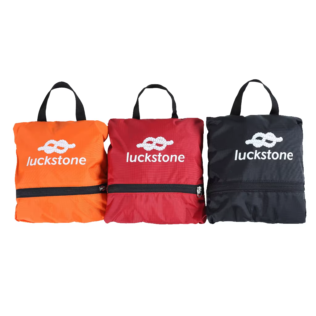 Sac à dos Ultra léger pour corde d'escalade