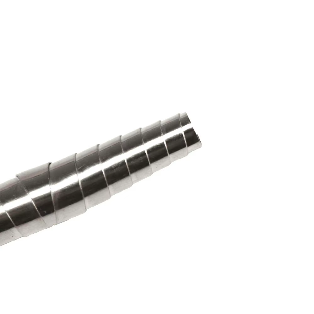 Ressort de rechange pour sécateur, 5 pièces, ressort de jardin pour sécateur, outil de greffage, composants de ciseaux, ressort en acier inoxydable