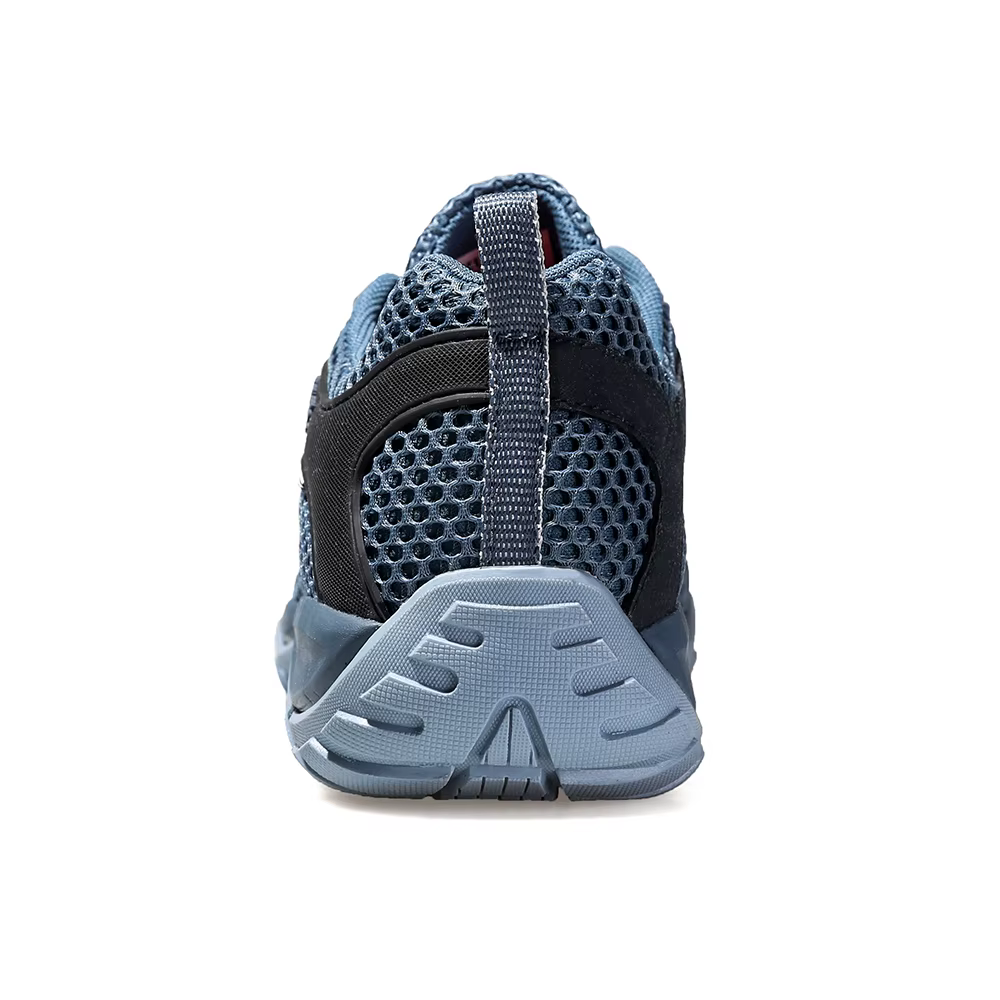 HUMTTO – baskets de randonnée respirantes pour hommes