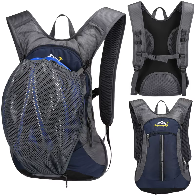 Sac à dos ultraléger pour sports de plein air