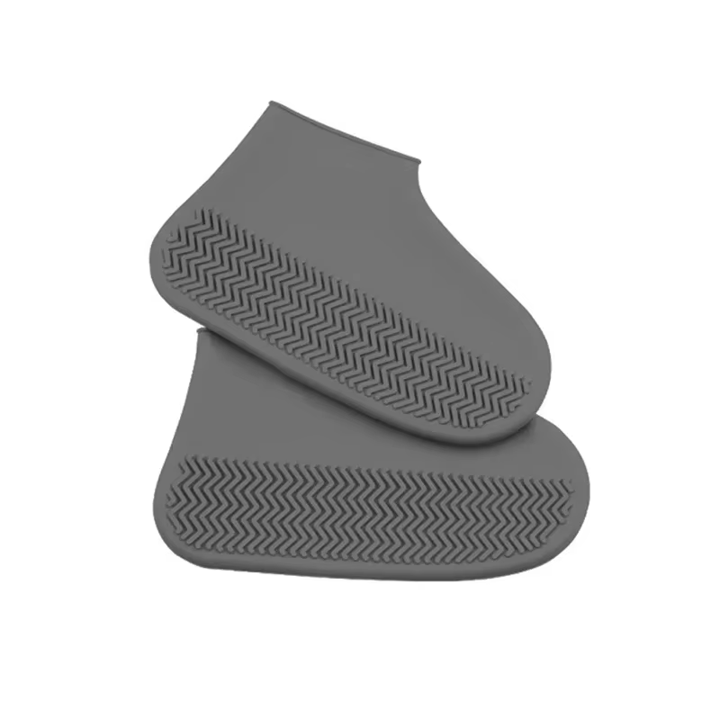 Couvre-chaussures imperméables