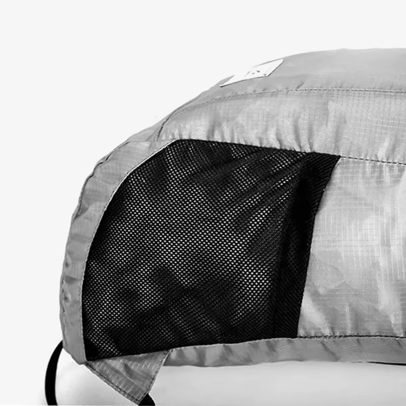 Sac à dos pliable ultra-léger – Imperméable