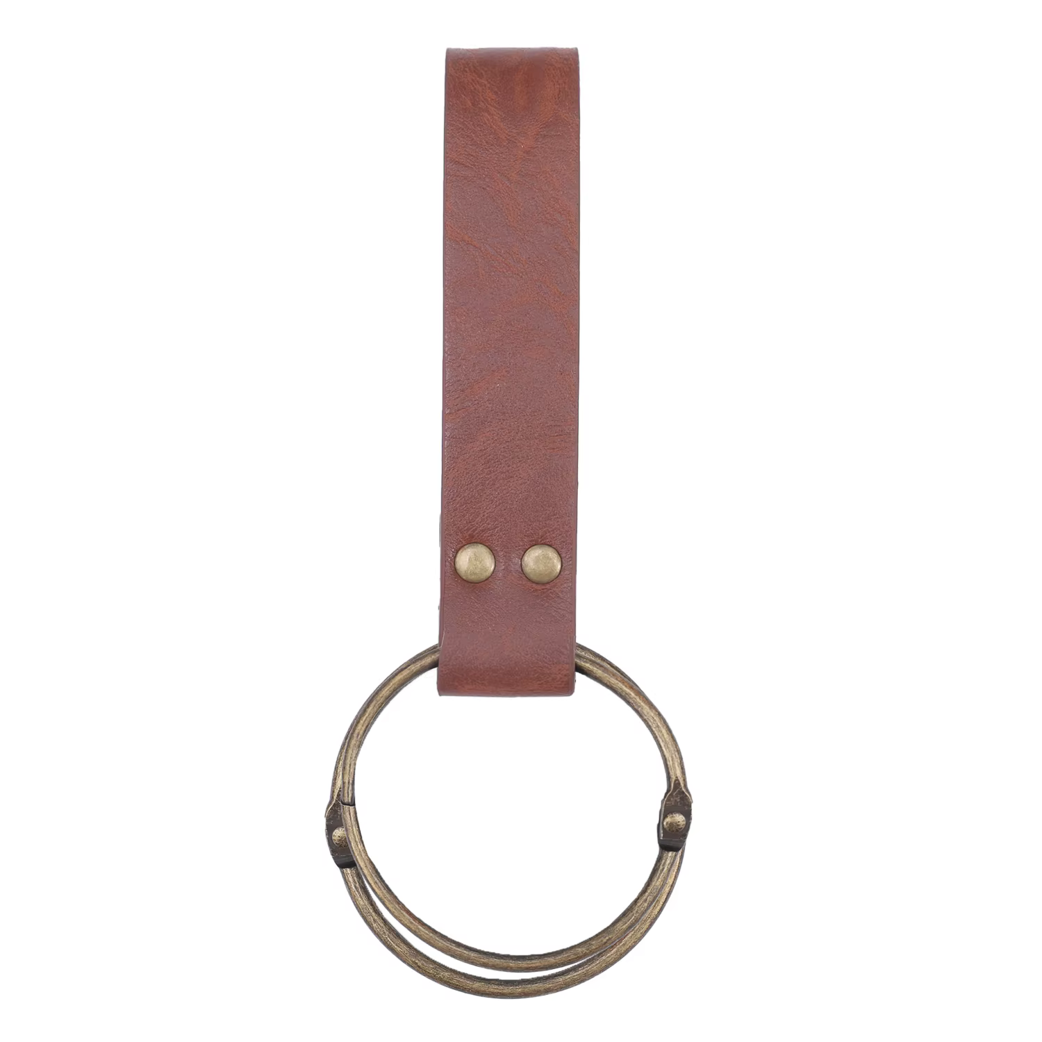Sac à main en cuir pour hommes et femmes, sacs de taille, portefeuille en poudre, ceinture, punk, viking, 7,5, accessoire de costume d'Halloween pour adultes