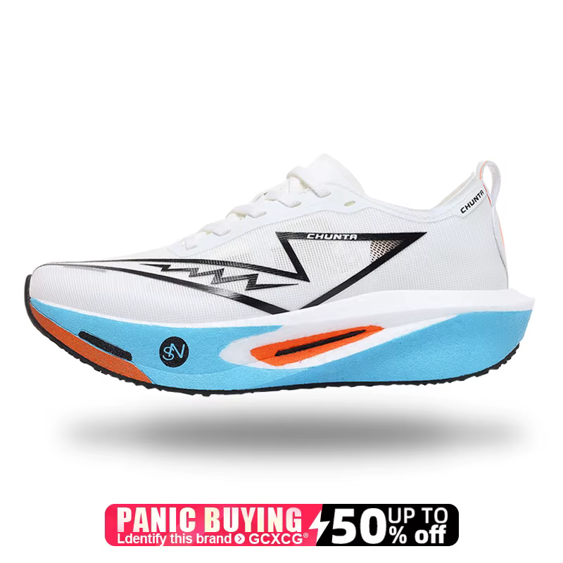Chaussures de sport pour hommes et femmes