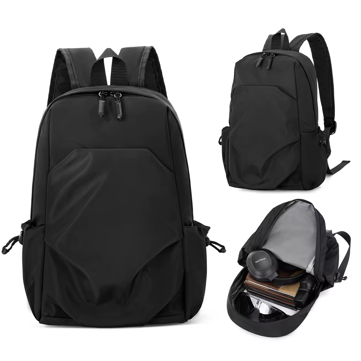 Mini sac à dos léger pour les voyages pour garçons